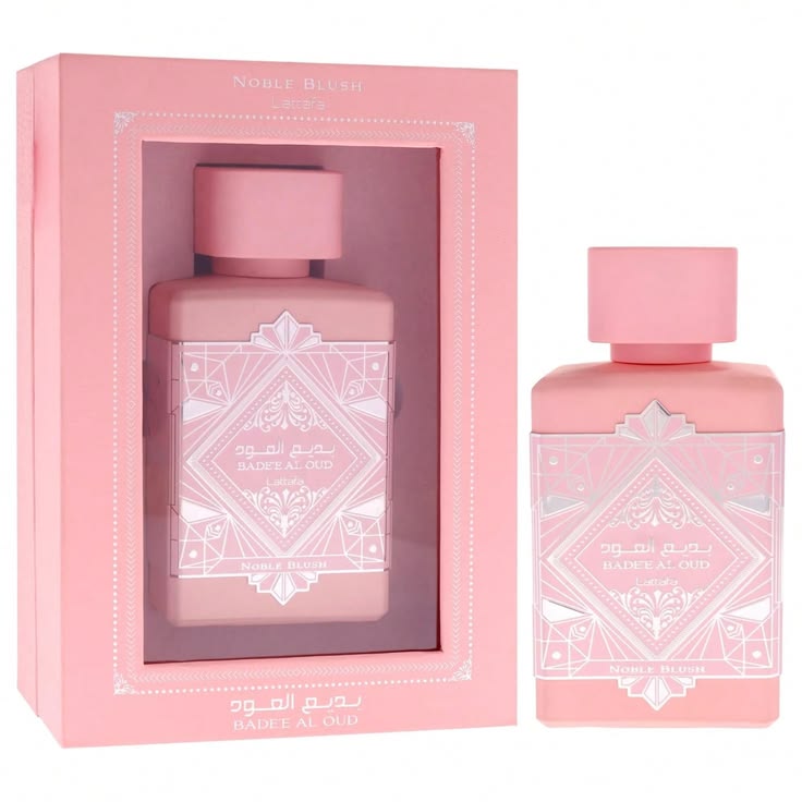 Bade’e Al Oud Oud For Glory Eau De Parfum Unisex 100ml (3_4oz) – Oriental Woody Arabic Oud Perfume, Saffron Oud Patchouli Fragrance, Long Lasting Luxury Scent, Perfect Gift For Her & Him