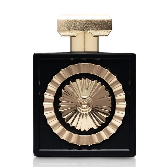 Lattafa Pride Nebras 100ml Eau De Parfume for Women and Men