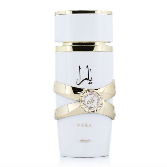 Lattafa Yara Moi Eau De Parfum 100 ml Femme