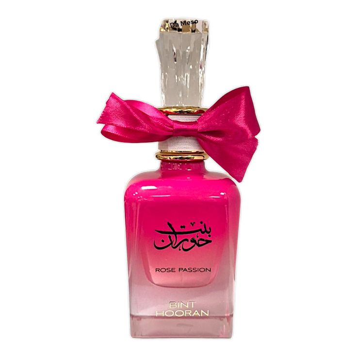 Neu im Shop! Lattafa, Fragrance World, Swiss Arabian bei Da Meso in Gießen!_#giessen #frankfurtammain #wetzlar #marburg