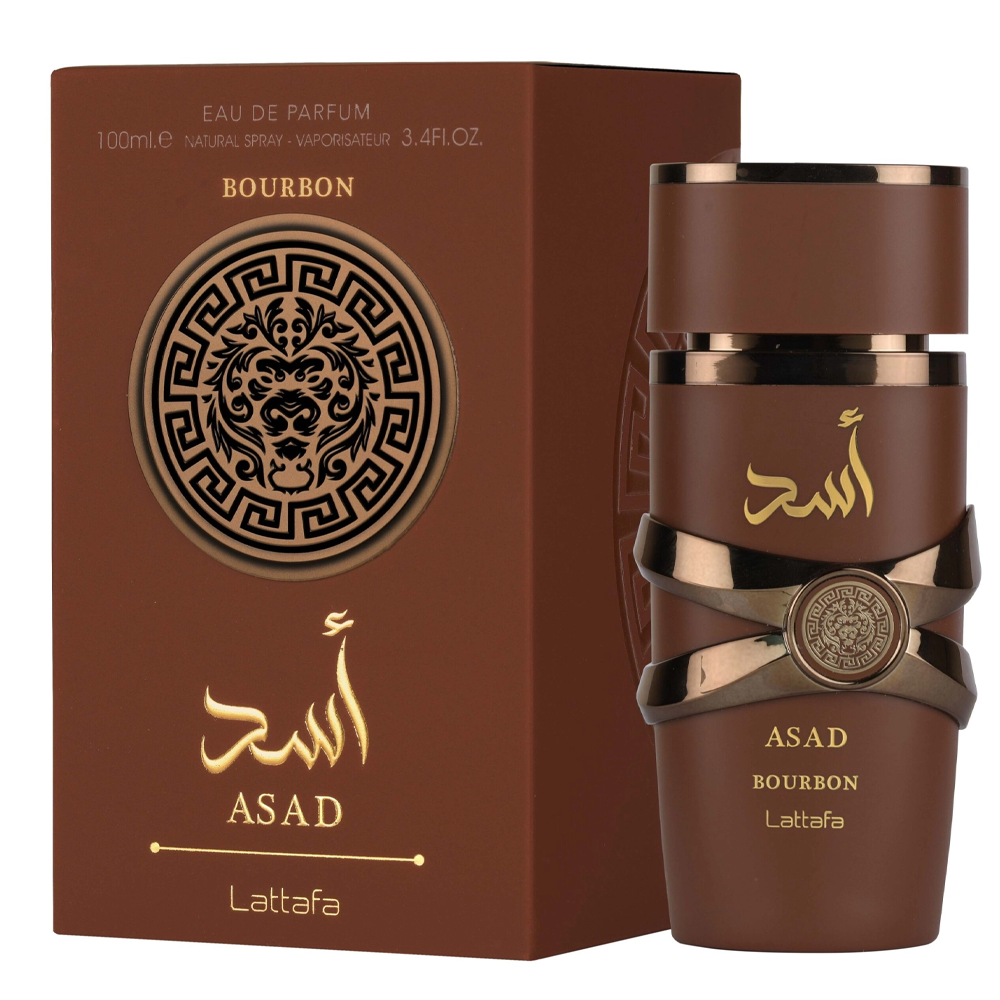 asad-bourbon