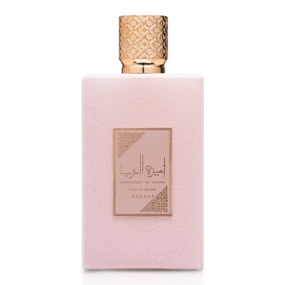 asdaaf-prive-rose-01