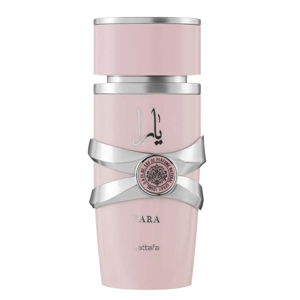 yara-pink-01
