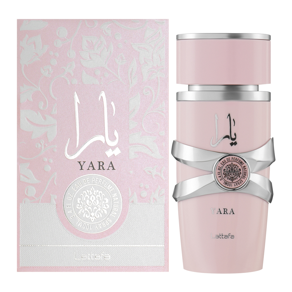 yara-pink